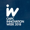 CMPC Innovation Week