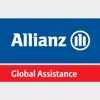 Allianz - AGA