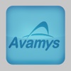 Avamys