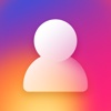 Safe Followers & Likes - Get More Free Video Views for Instagram