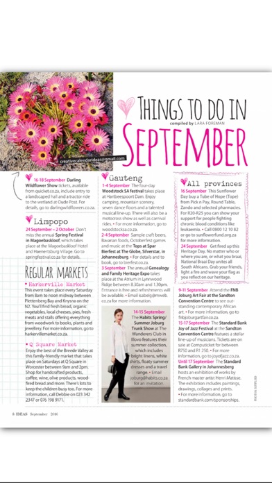 download Ideas Magazine apps 1