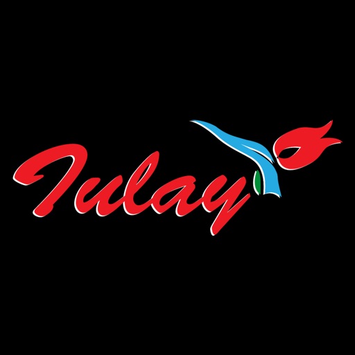 Tulay Restaurant Liverpool icon