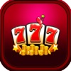 777 Slots Machine Casino Vacation !!