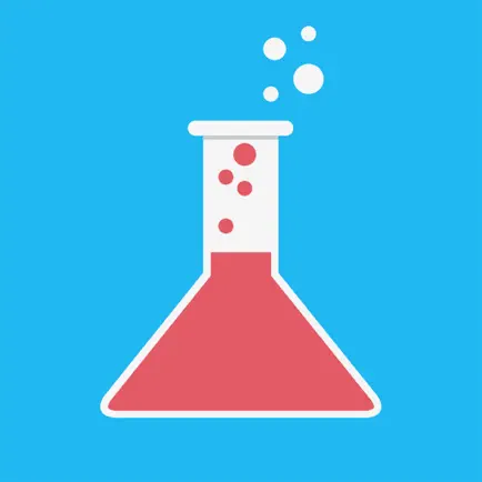 Chem Learning - Hóa học trong tầm tay Читы