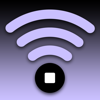 no app image