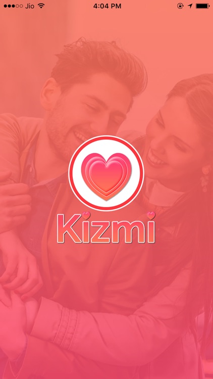 kizmi