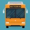 Start building your passenger bus transport empire between cities all night and day