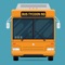 Bus Tycoon ND