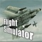 FALCON Combat Flight Simulator 2016