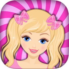 Activities of Hop Hop Little Girl Mania - Speed Jump Survival Game LX
