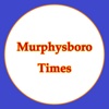Murphy Times