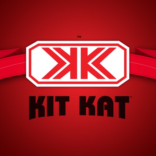 KIT KAT GLOBAL icon