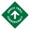 The Bruce Trail App