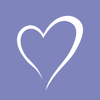 no app image