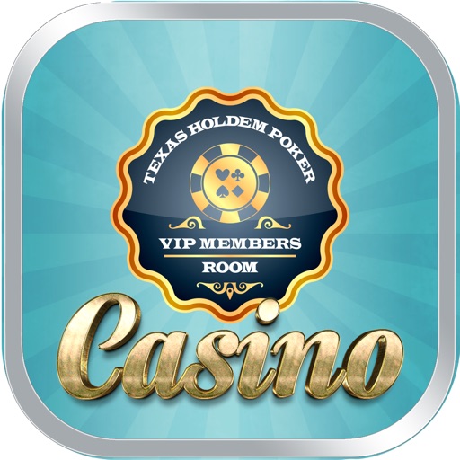 Classic Slots Quantum Casino - Pro Edition