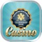 Classic Slots Quantum Casino - Pro Edition