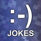 Guess Jokes - Free Word Search Guessing Game