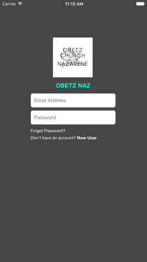 Obetz Naz(圖1)-速報App