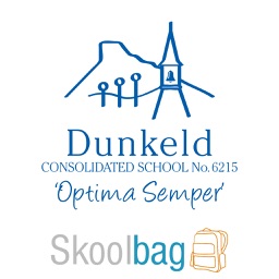 Dunkeld Consolidated School