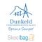 Dunkeld Consolidated School, Skoolbag App for parent and student community