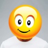 Emoji Face Swap - Change Face with Emoji Changer