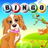 Bingo Pets Party