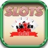 The Play Vegas Max Machine - Free Amazing Casino