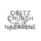 This is the app for Obetz Church of the Nazarene aka Obetz Naz