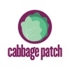 Cabbage Patch LA
