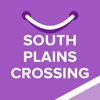 South Plains Crossing, powered by Malltip