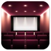 Best Cinema Theater Finding Online