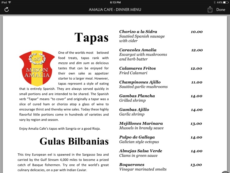 Best of St. Thomas, U.S.V.I. screenshot-4