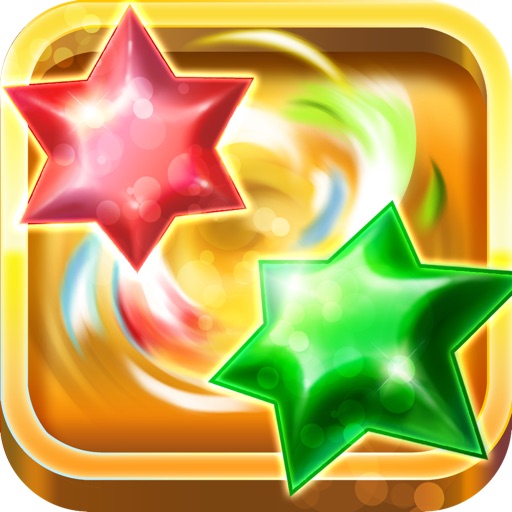 Ace Star Shift HD icon