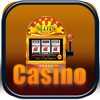 777 Slots Classic Crazy Spin - Free Vegas Slots Machines