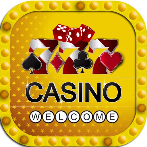 1up Caesar Slots Double Casino icon