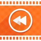 Top 34 Photo & Video Apps Like Video Reverse: Reverser cam, Video Rewind Editor - Best Alternatives