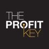 The Profit Key