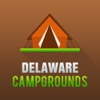 Delaware Campgrounds Guide