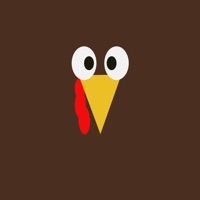 Thanksgiving Wishes apk