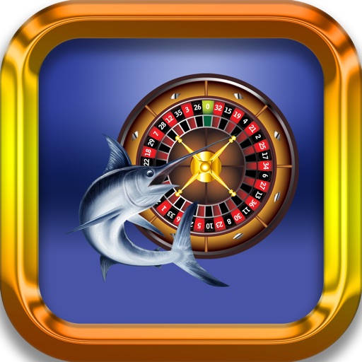 Casino Open Money - Slots Machine Free iOS App