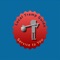 This is the complete Electricians LU National Directory Listings (including United States and Canada)