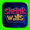 Shrink Walls