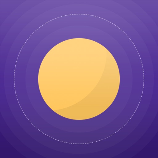 Clever Core - Switch Color Endless Arcade Game iOS App