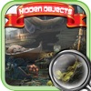 After the Fog - Solve the Mystery of Hidden objects free