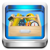 Super Tools -Ruler,Level,Speed,Location And More apk