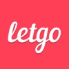 letgo: Buy & Sell Secondhand