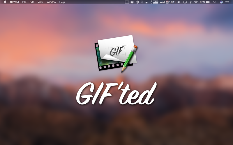 GIFted.app caprure 5 5_GIFted.jpg