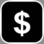 US Dollar exchange rate USD