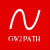 Check path for Guild Wars 2™