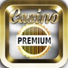 Multiple Reel Slots Gambling !- Free Vegas Deluxe!